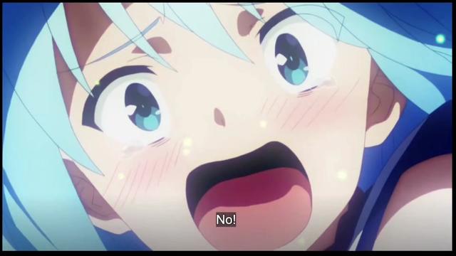 @Ruko