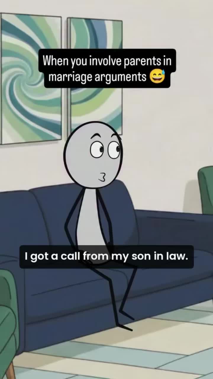 @MrTruckdriver1
