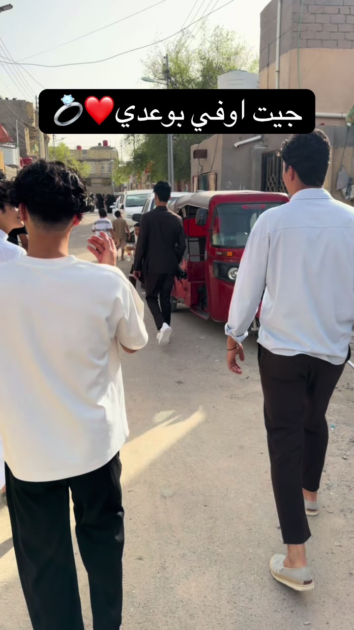 @روُنـِِـِـي✓