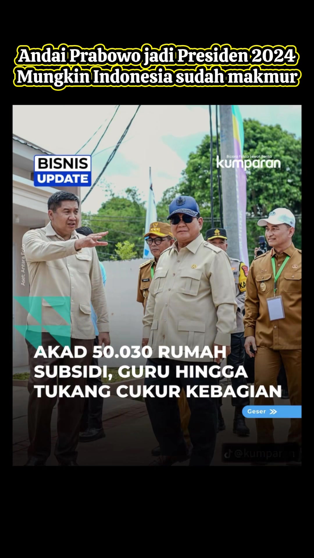 @BangKumis_channel