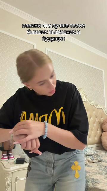@MIODLAV