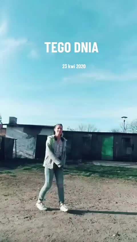 @j_n😇j_t😈