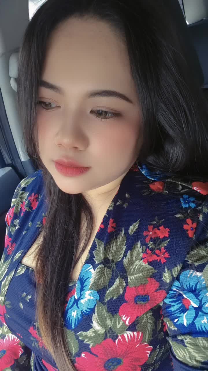 @eva_anida
