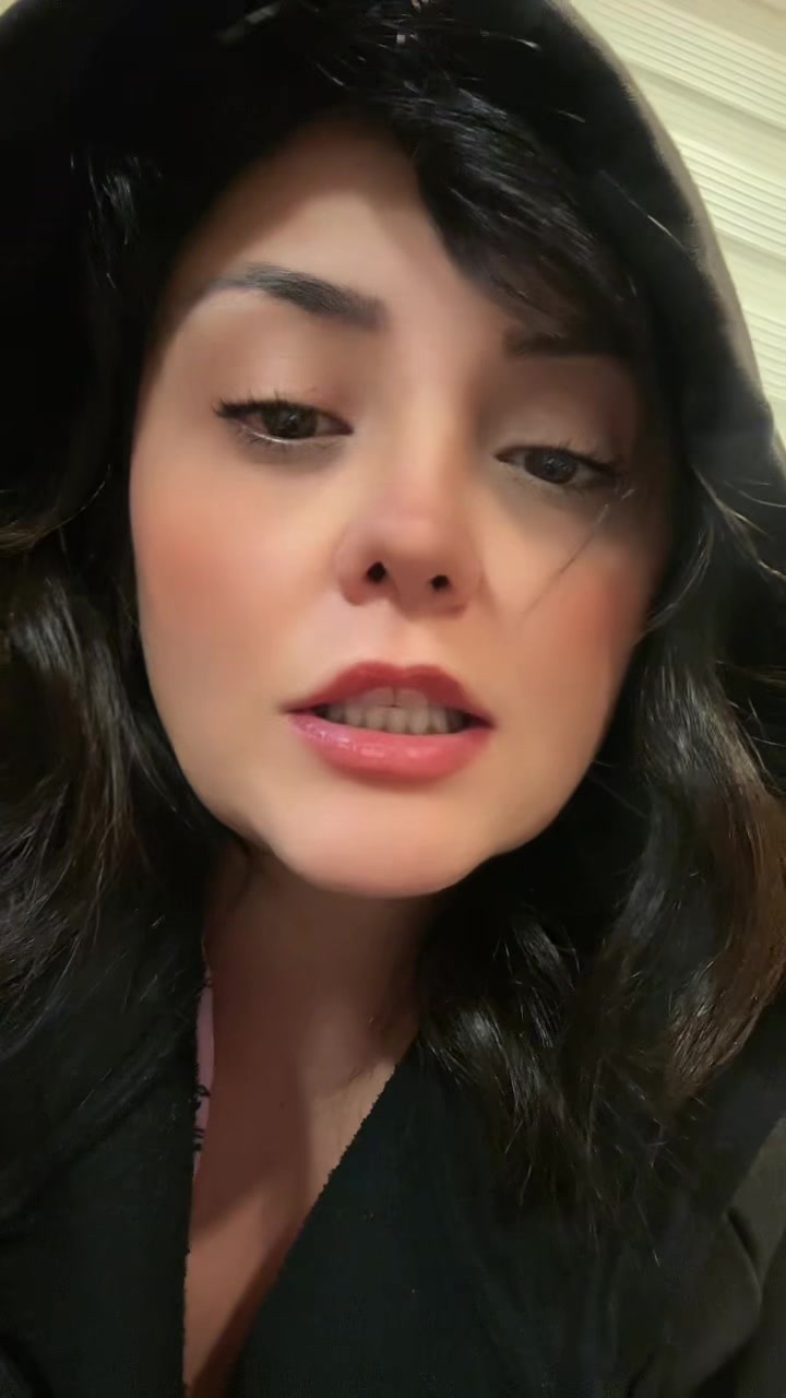 @dublaj_askina