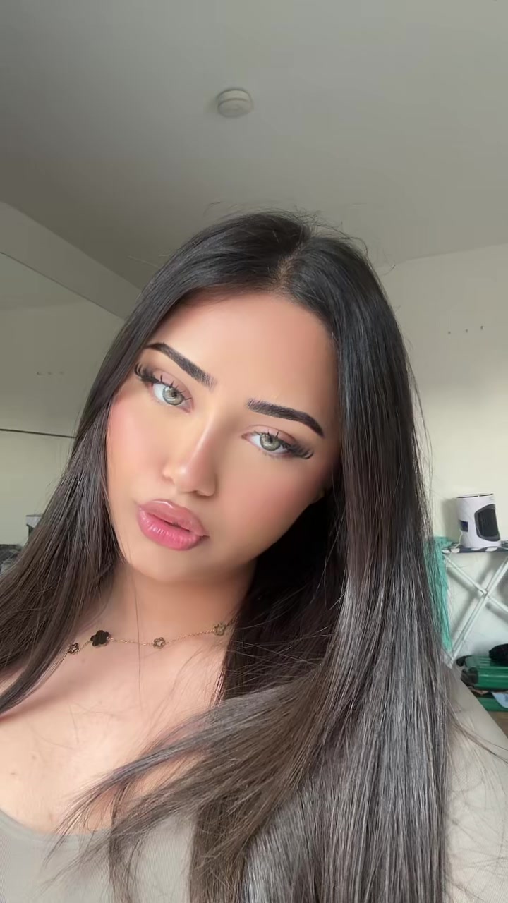 @Lilafa