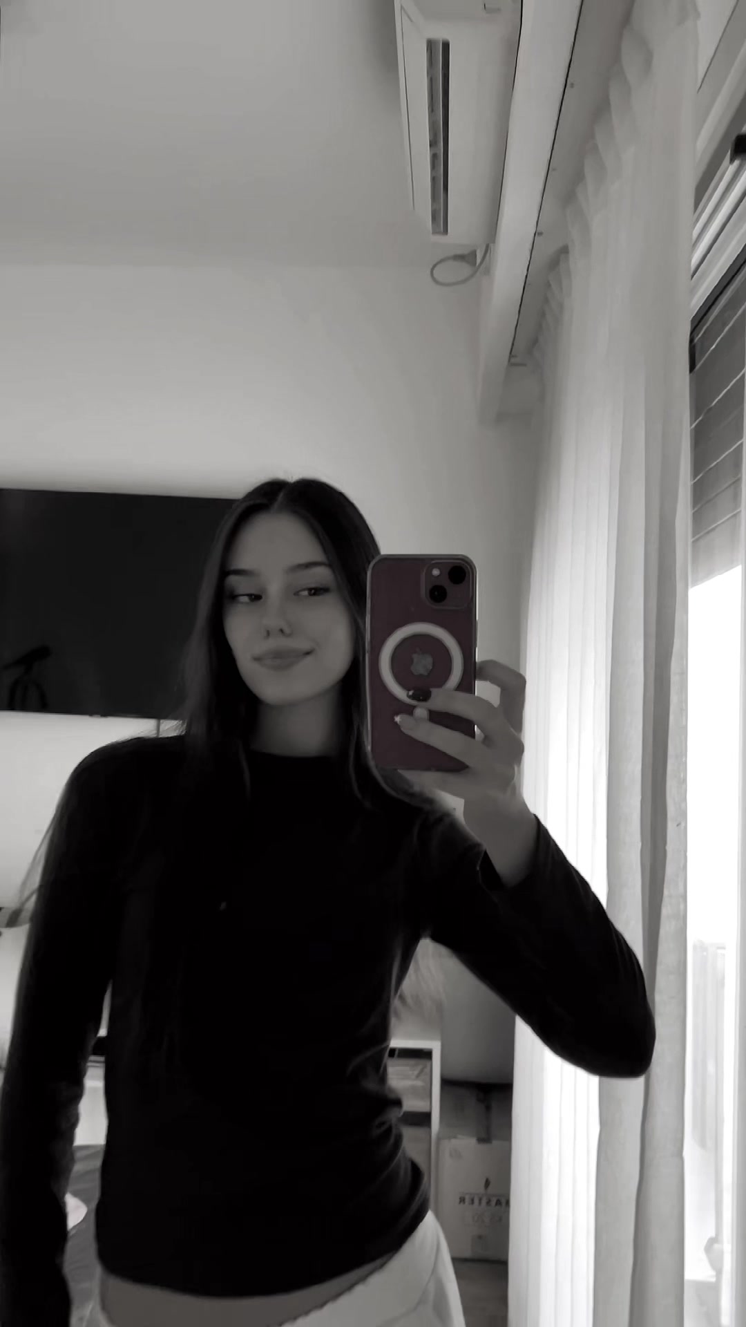@𝑪𝒉𝒂𝒓𝒊𝒕𝒐