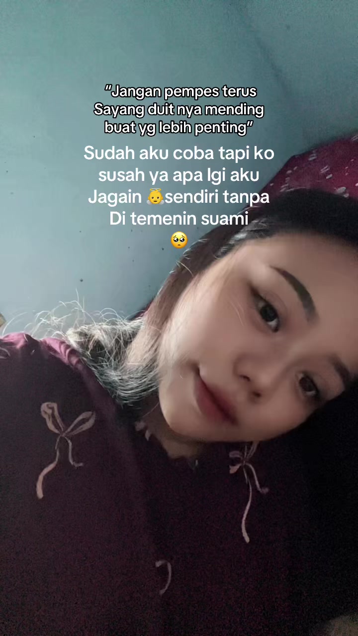 @Okaaashop