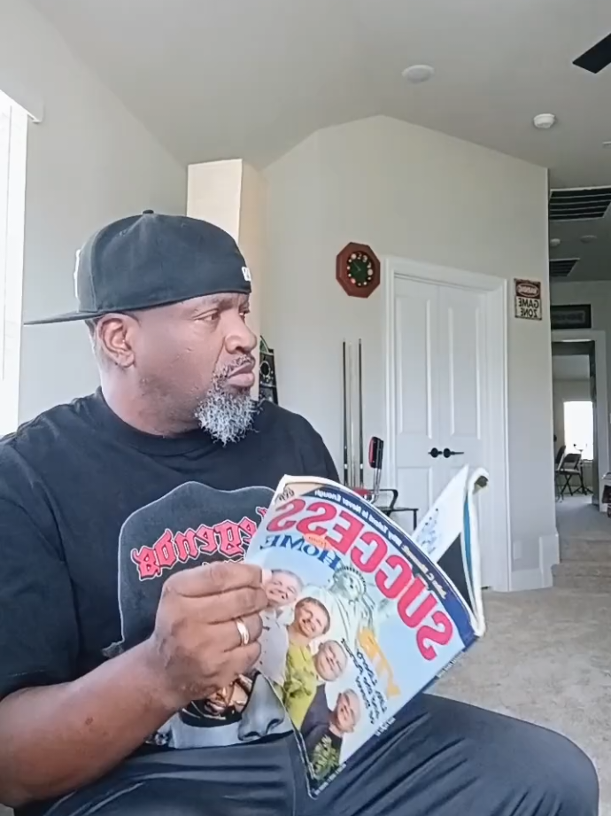 @JasonWillSr