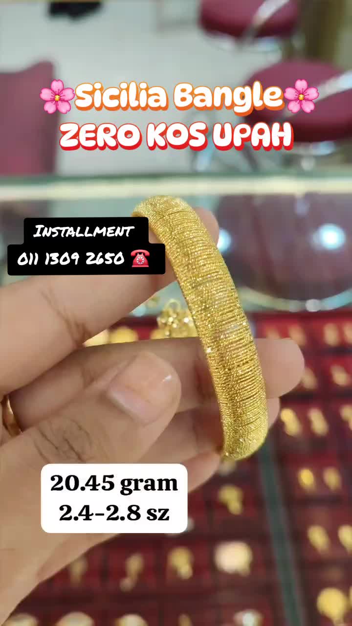 @BayarNANTI Jaz