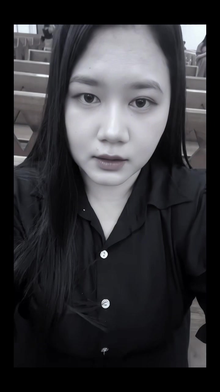 @Nurse Siska Sitorus ๐ฉท๐