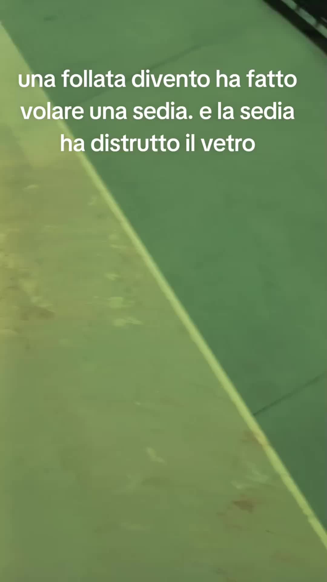 @Noemi Alpini