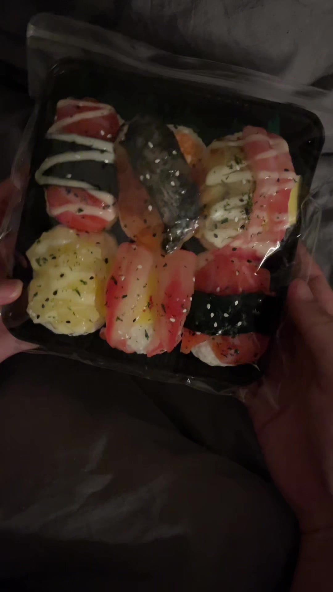 @아징징