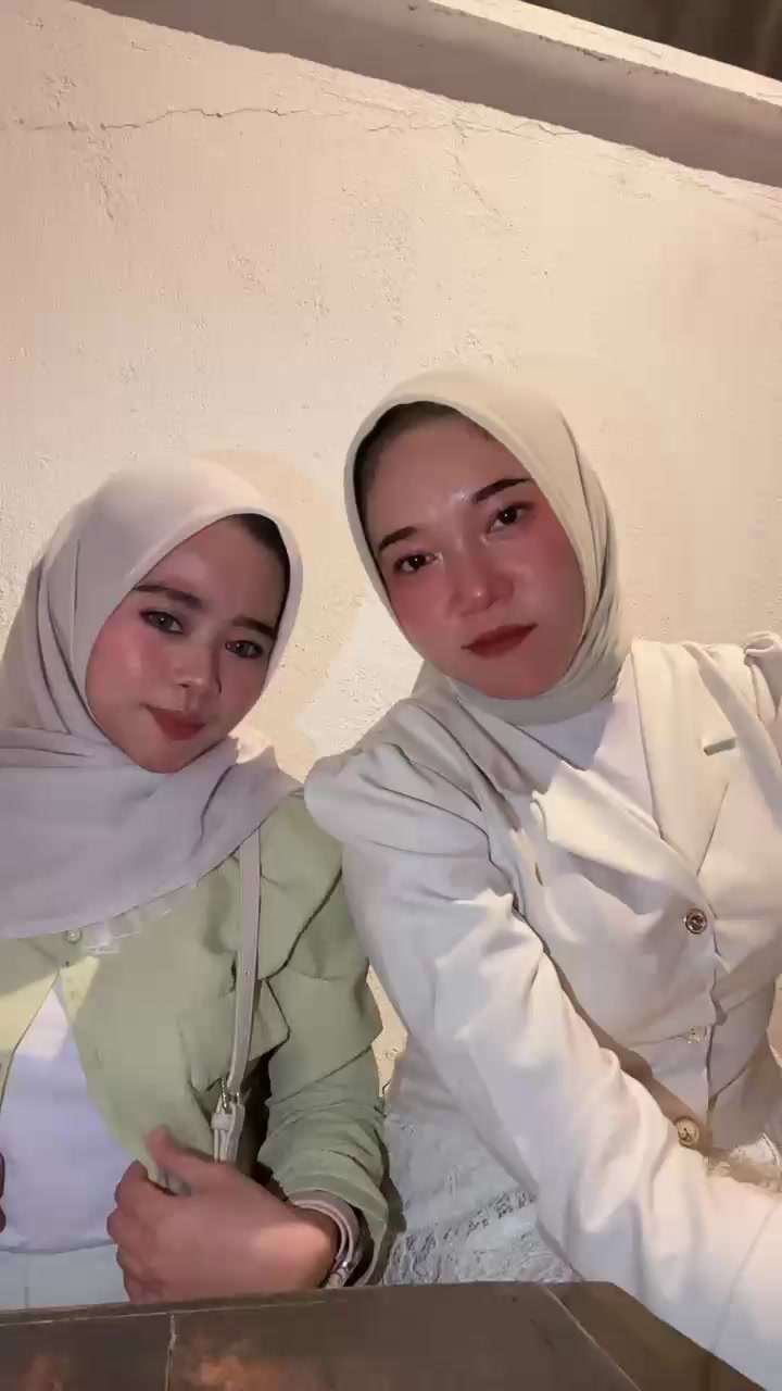 @dfselaa