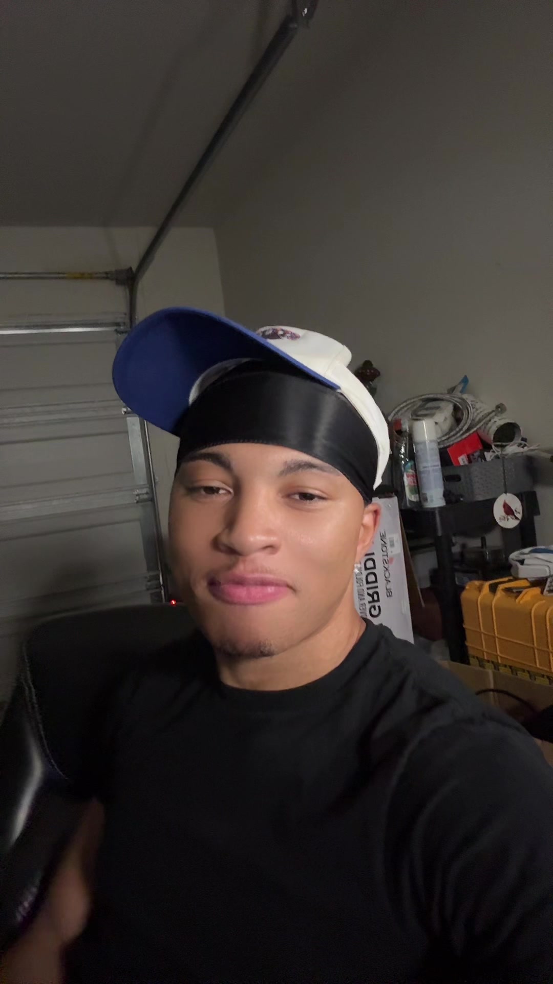 @ZayZay