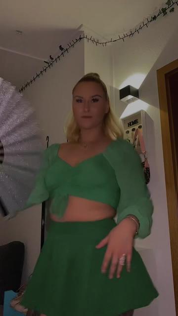 @olgablueberry