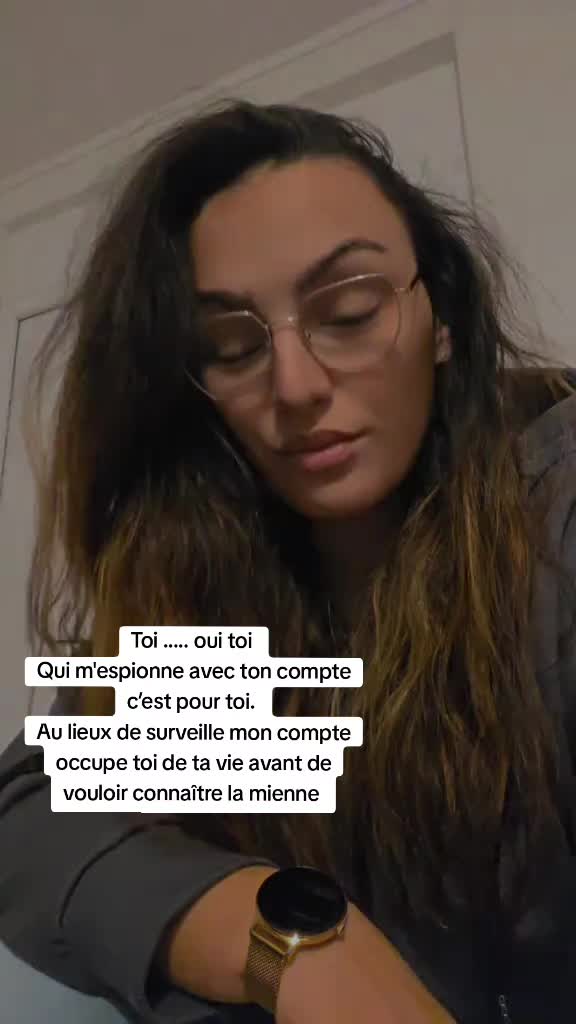 @Sara