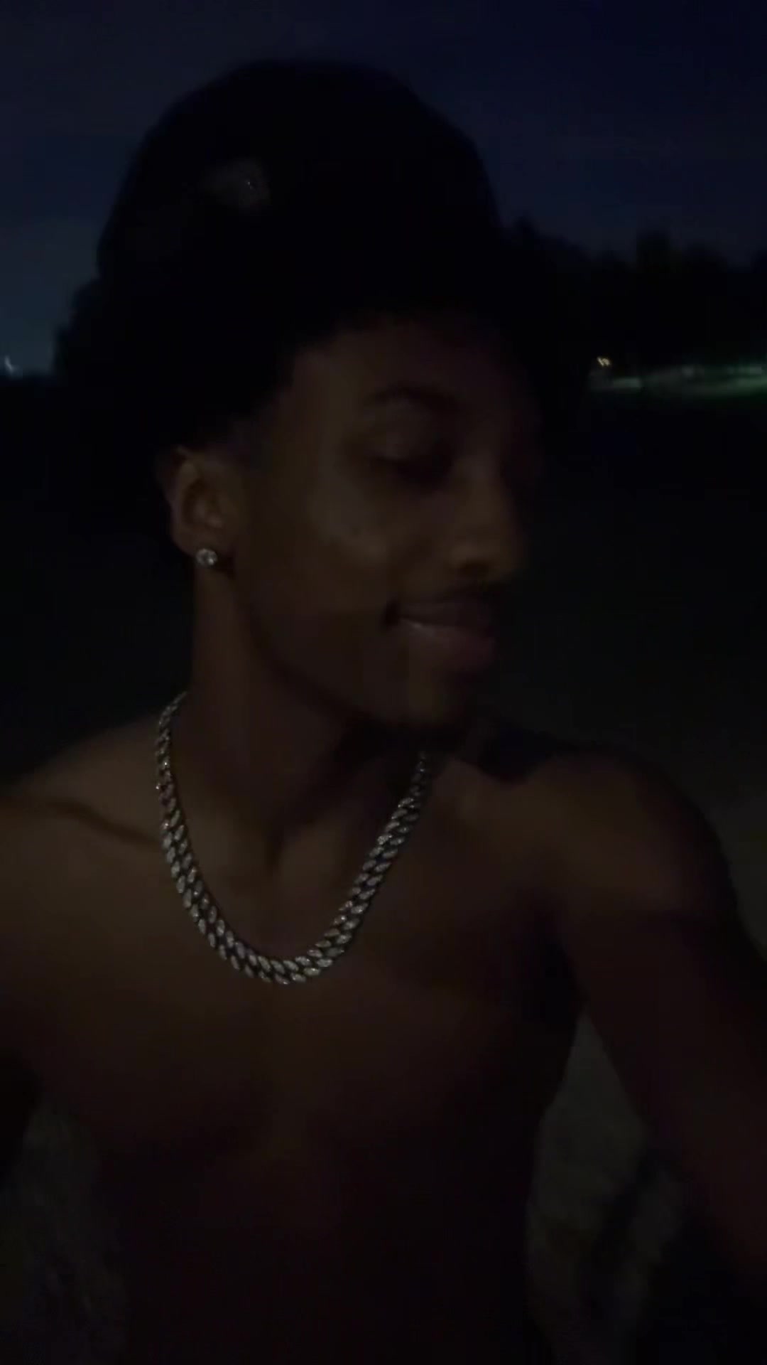 @KaycTheKid