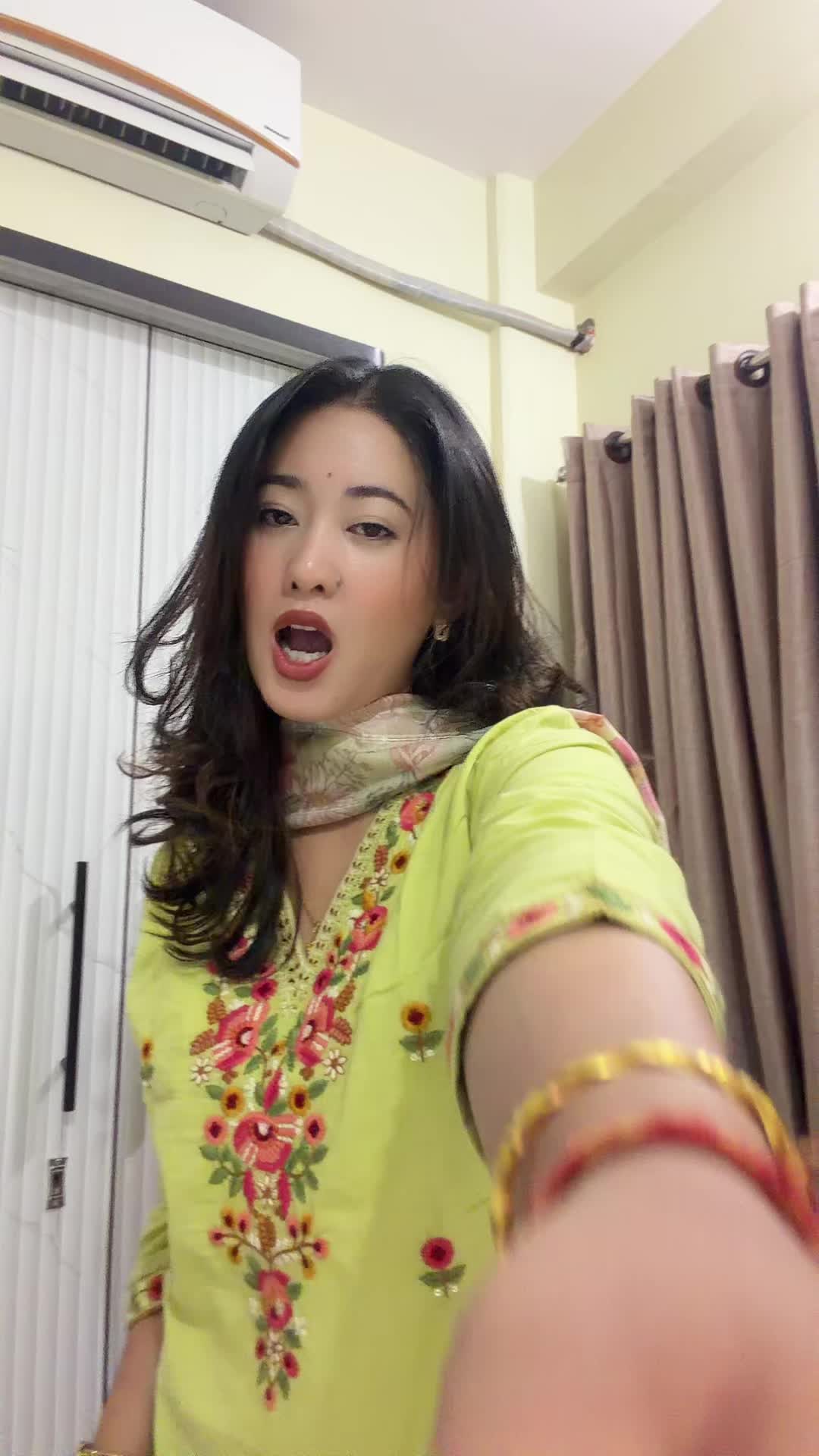 @@Miss Pachyou👸