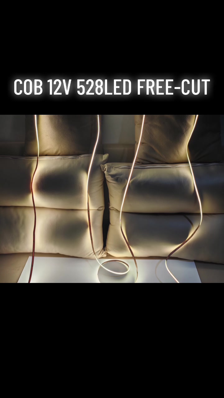 @LED STRIP LIGHT
