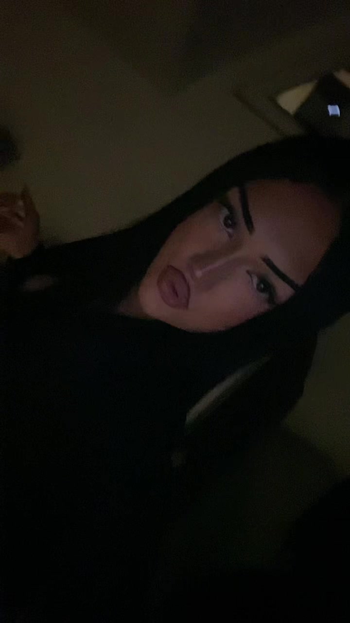 @ℳ