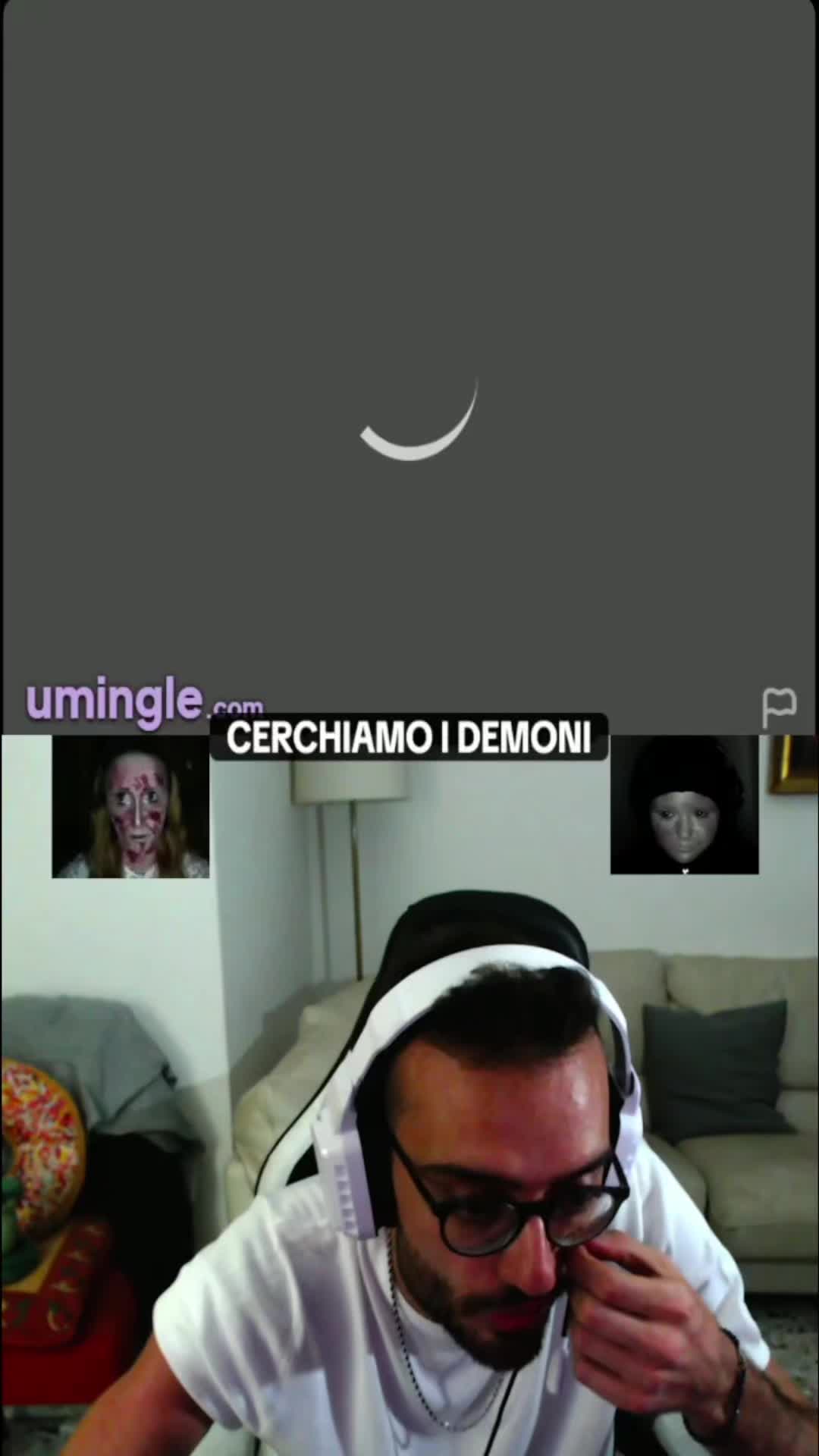 @gerry9898tv
