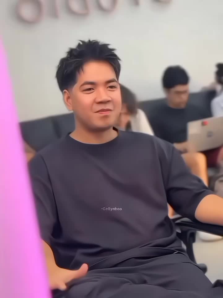@bruhknsphxt