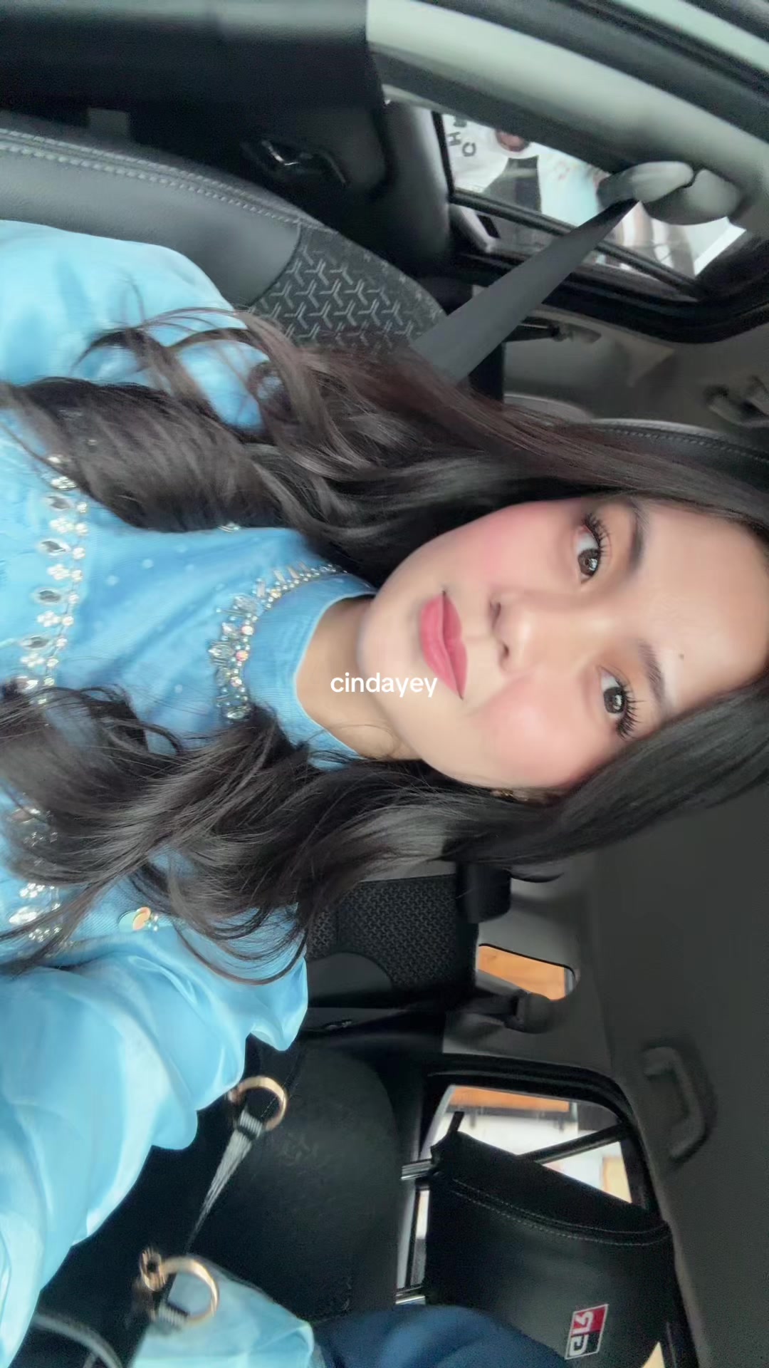 @cinday
