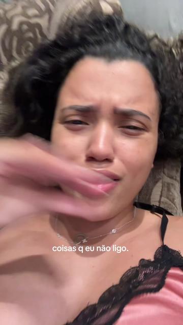 @leleu