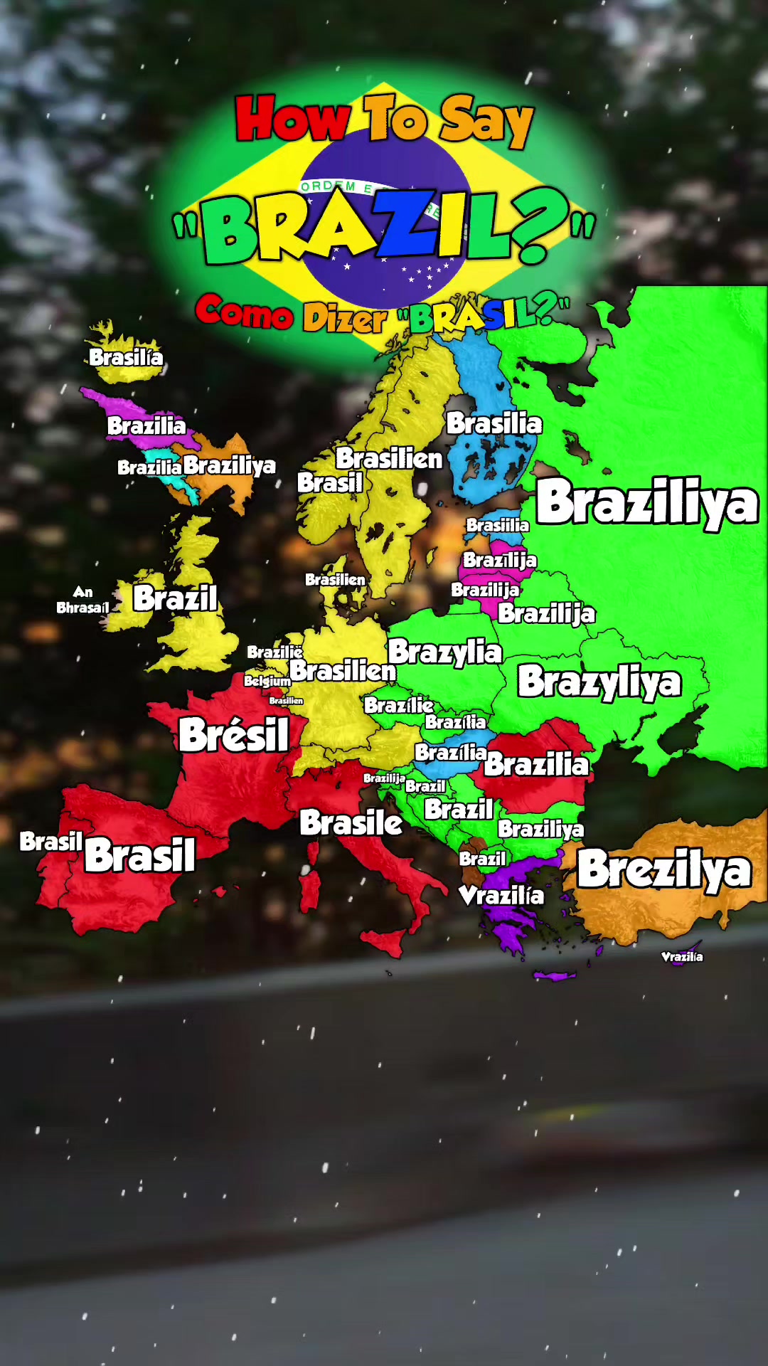 @⚛️🇮🇹𝕻𝖚𝖓𝖏𝖆𝖇𝖎🇨🇦🗺🍁