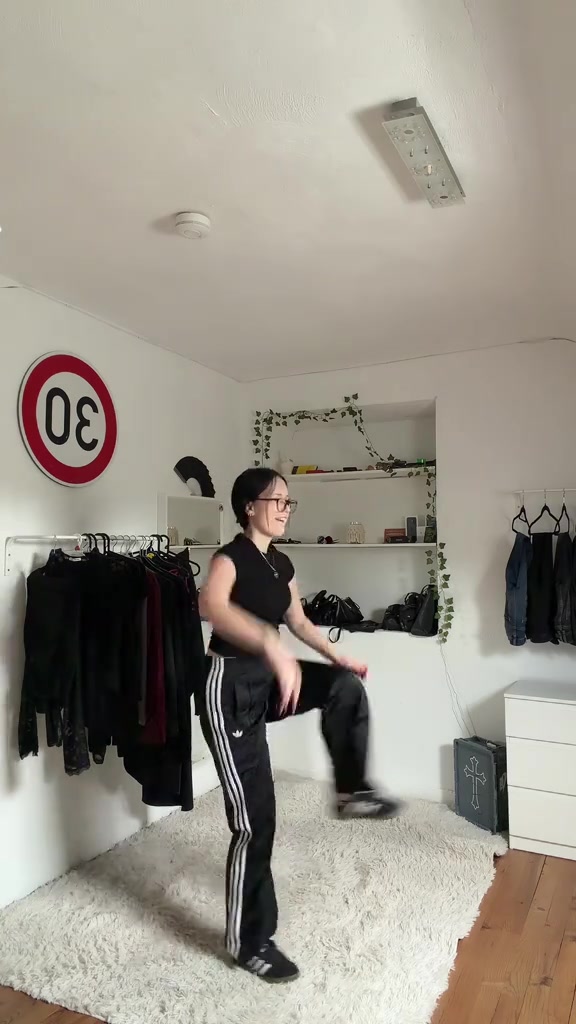 @hakkemichelle