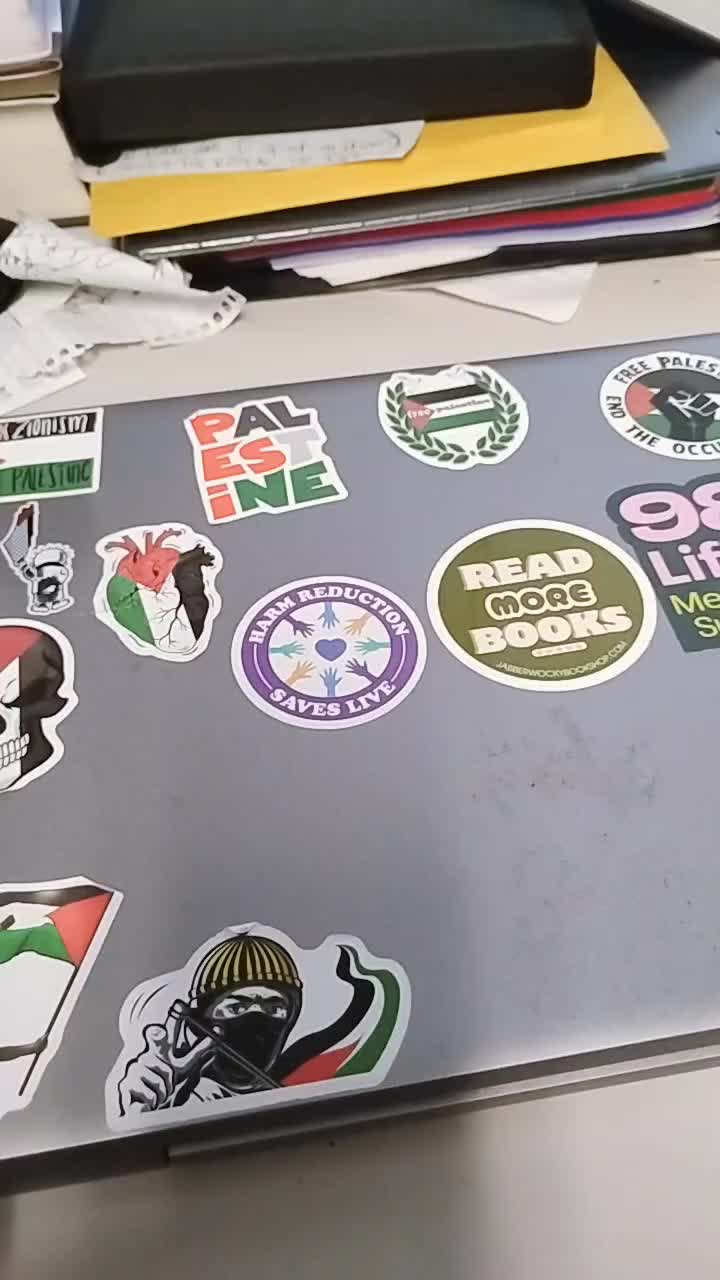 @BlackFluidPoet