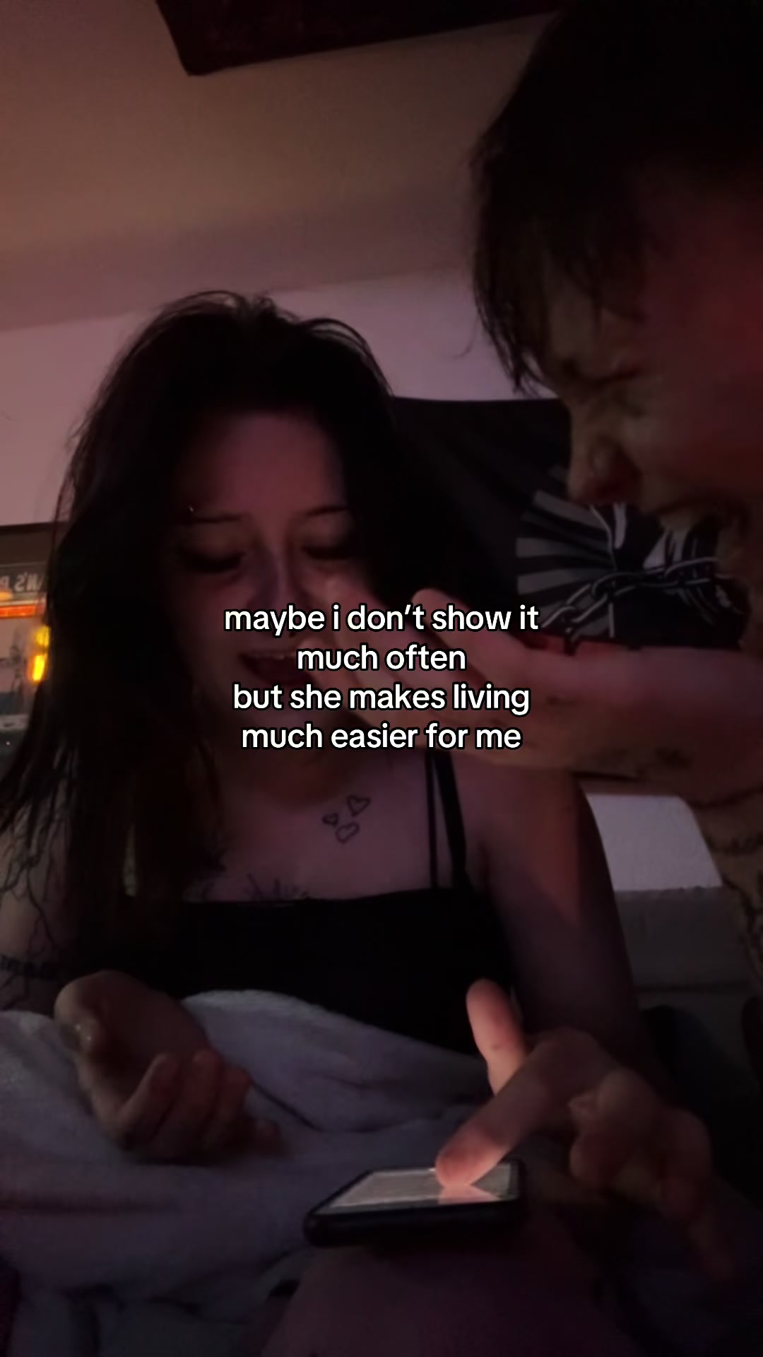 @gg⚢