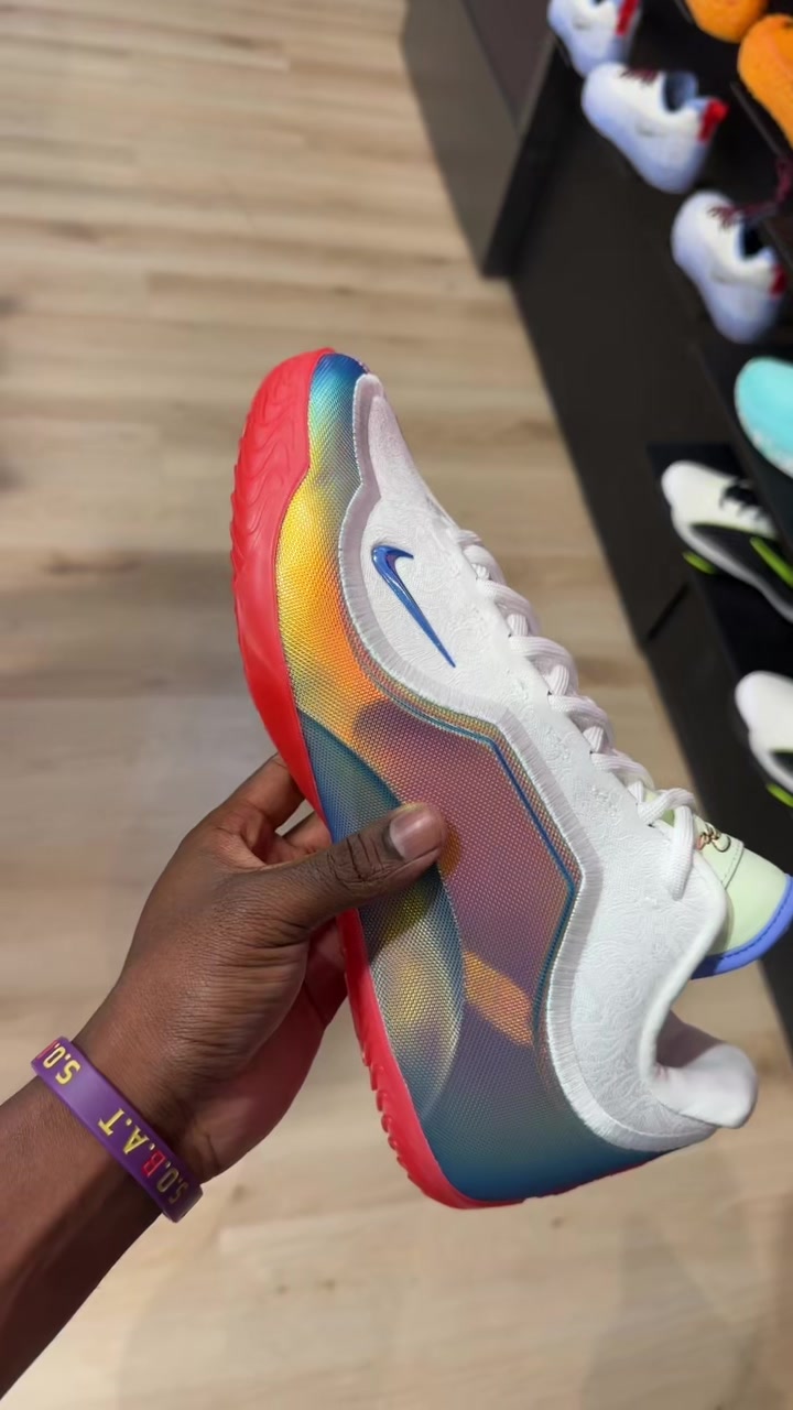 @C4Kicks