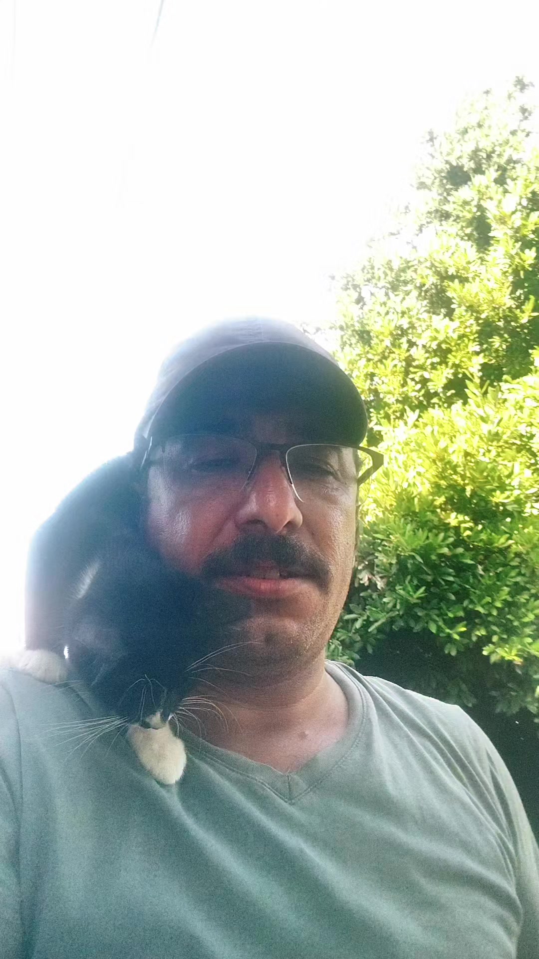 @YUNUS GÜNDÜZ KAAN