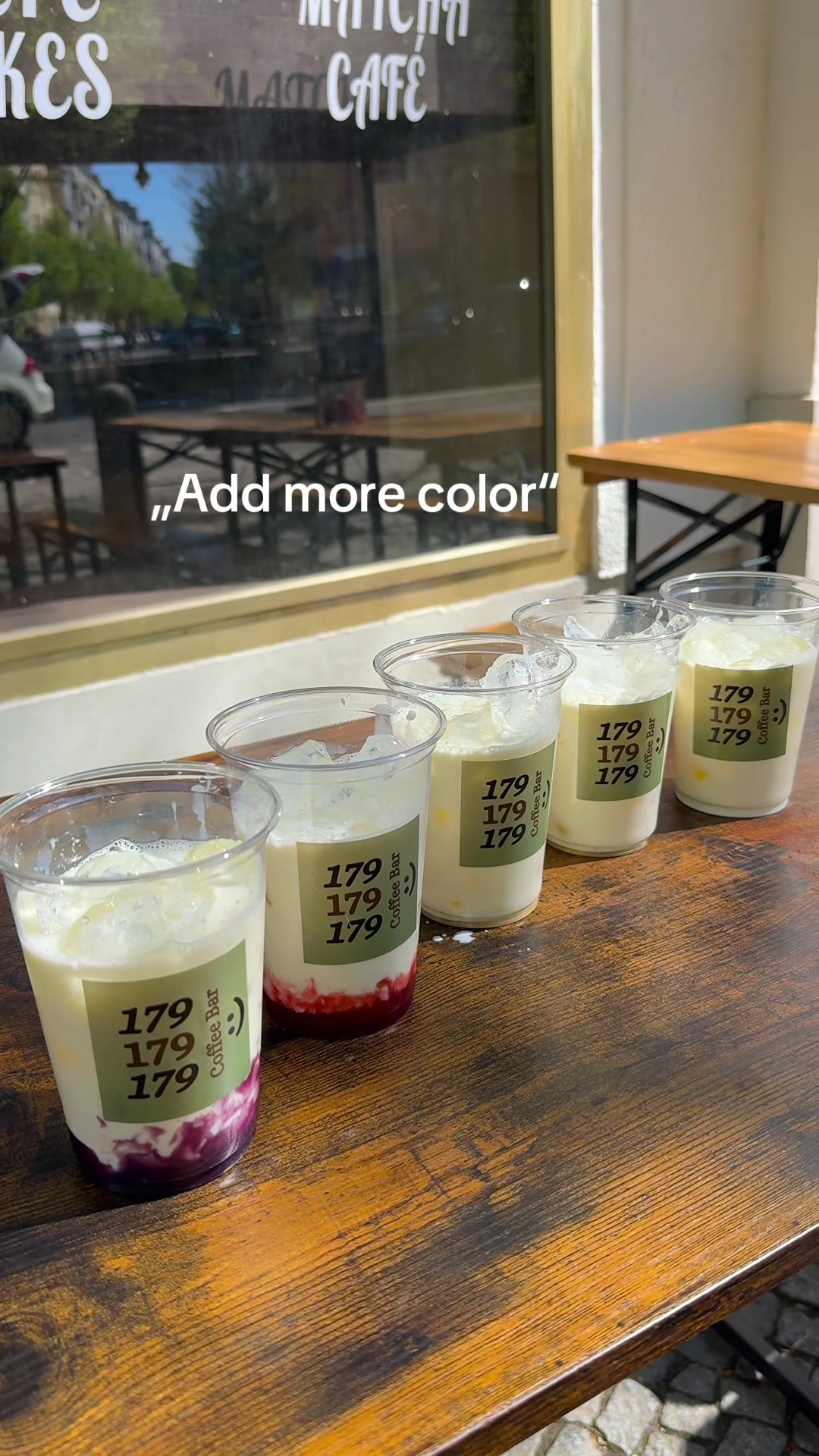@179.CoffeeBar :)
