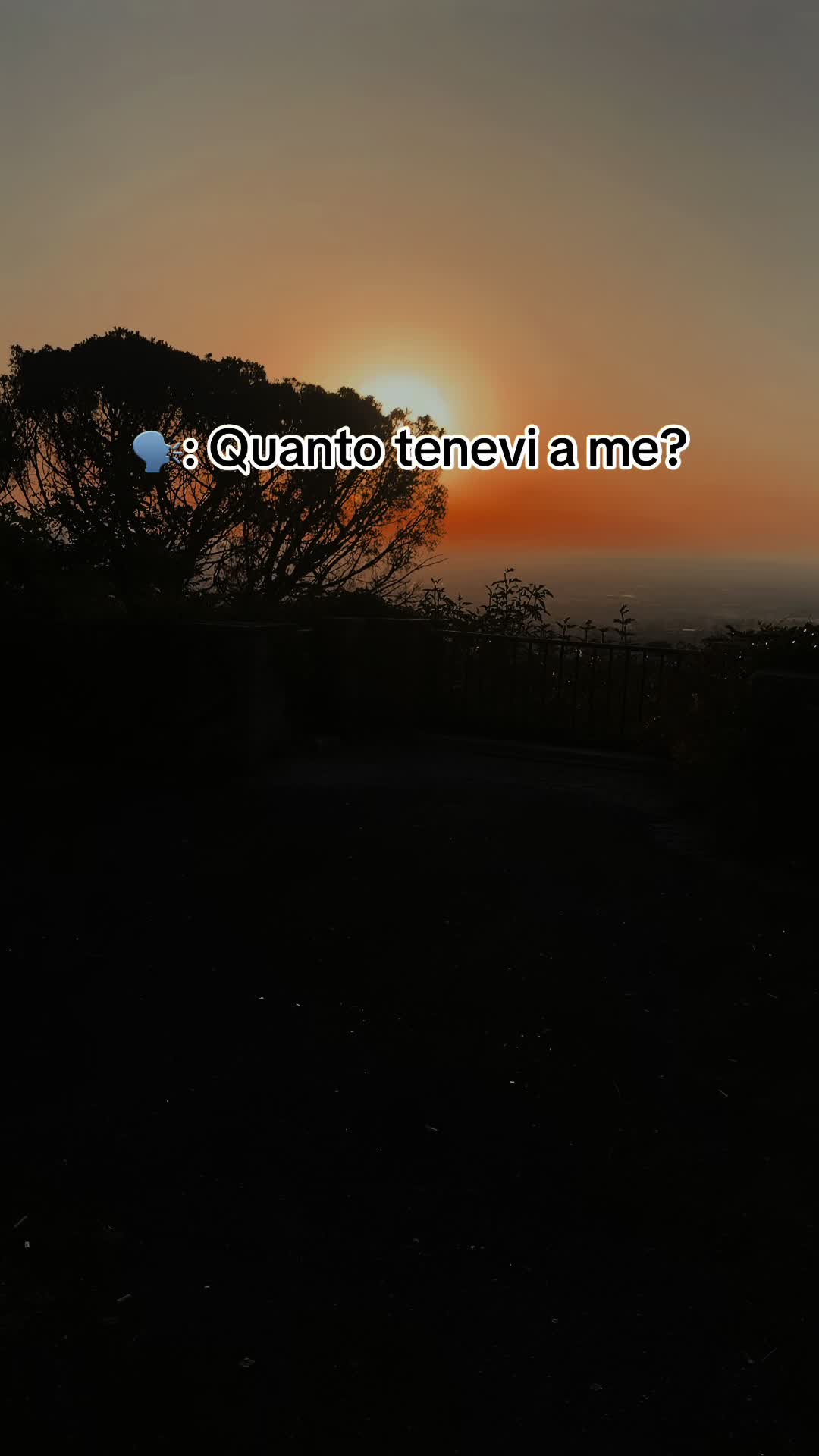 @PandaCorre