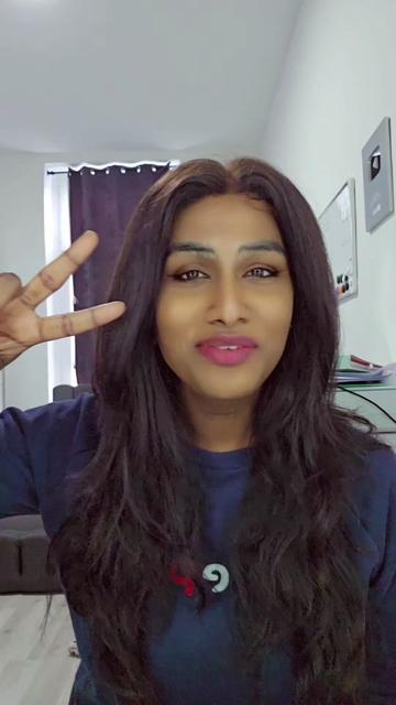 @Thanuja