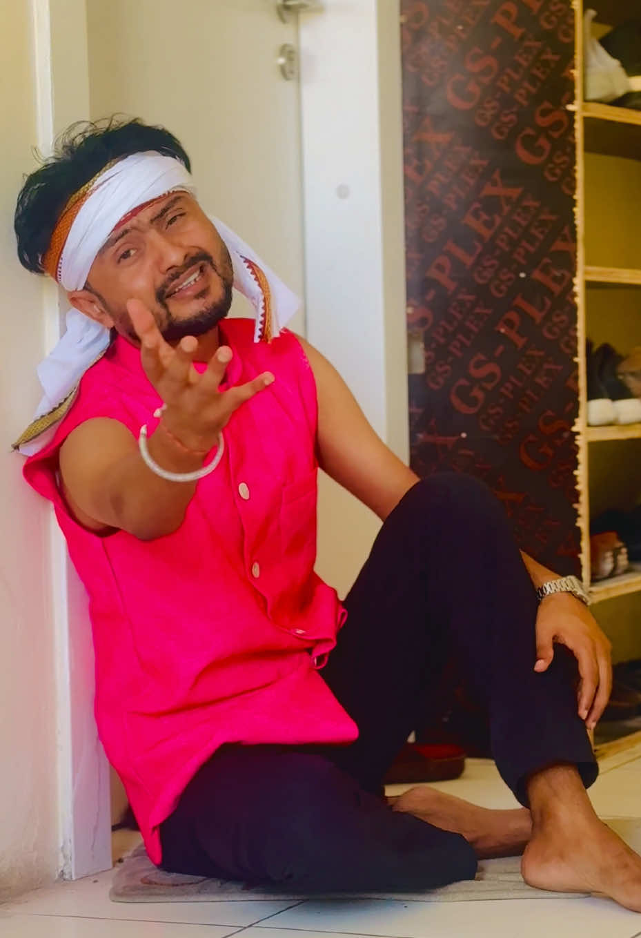 @Rajesh yadav