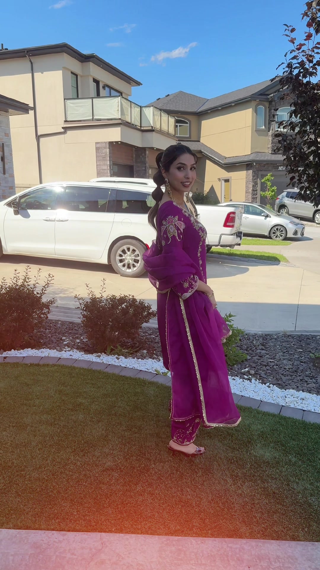 @Harman Sandhu