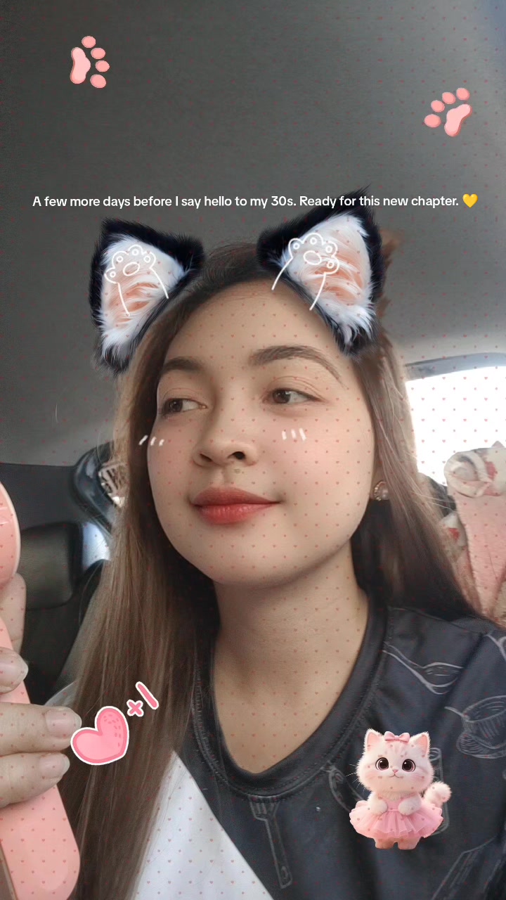 @๐๐ช๐ป๐ป๐ฒ๐ฎ๐ฝ ๐ฏ๐ฒ๐ท๐ญ๐ผ ^แชฒแชฒแชฒ