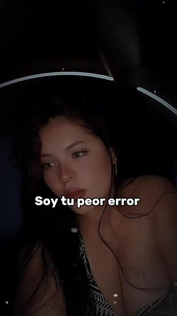 @👻🇨🇴Mäč̣hï_Såÿā🇨🇴👻