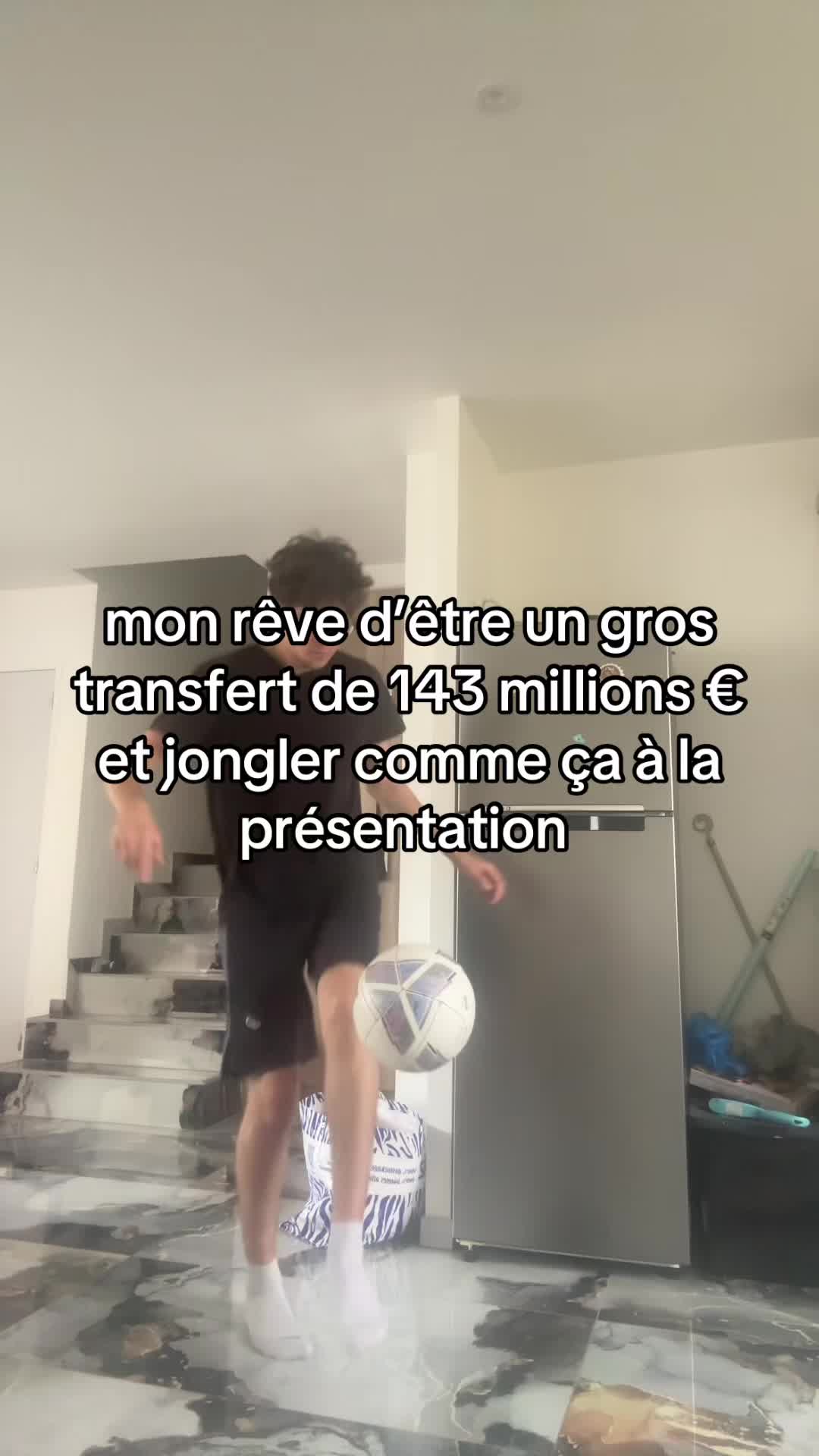 @𝙕𝙖𝙬𝙮