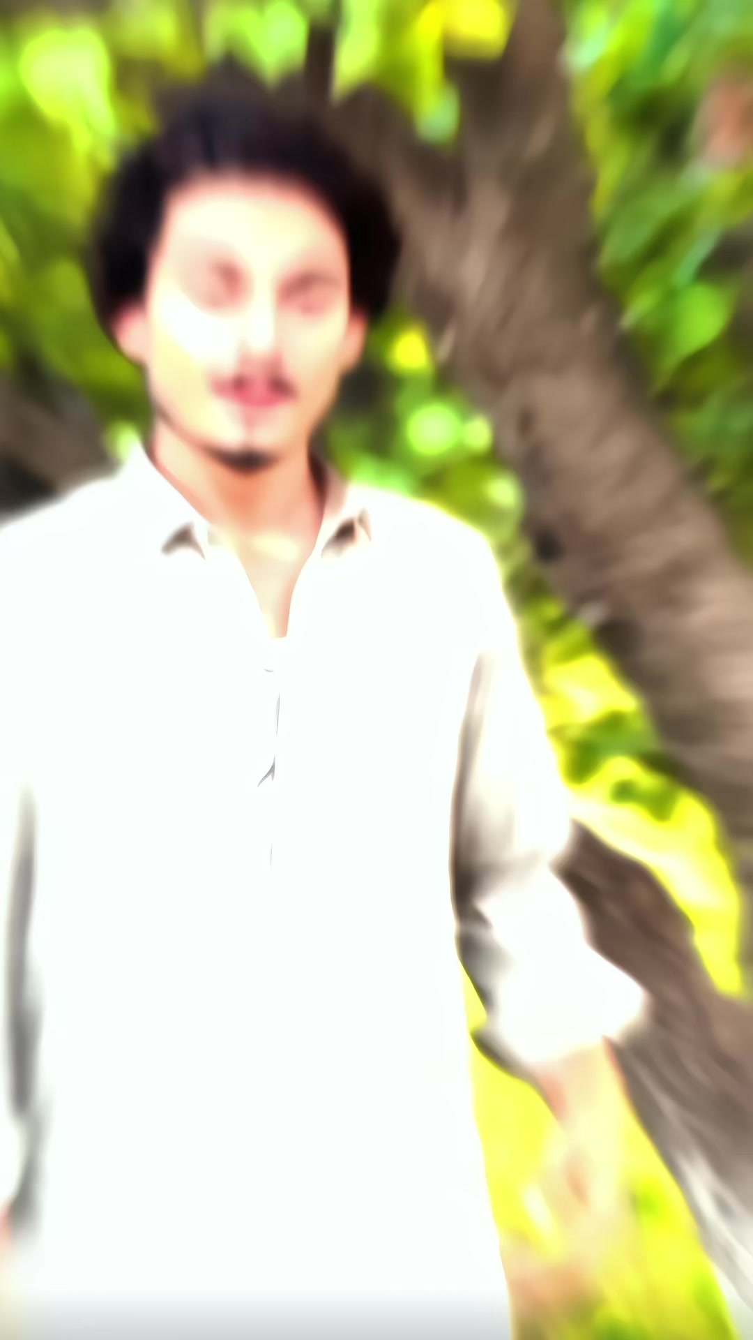 @😈💢KHANBHAI💢😈