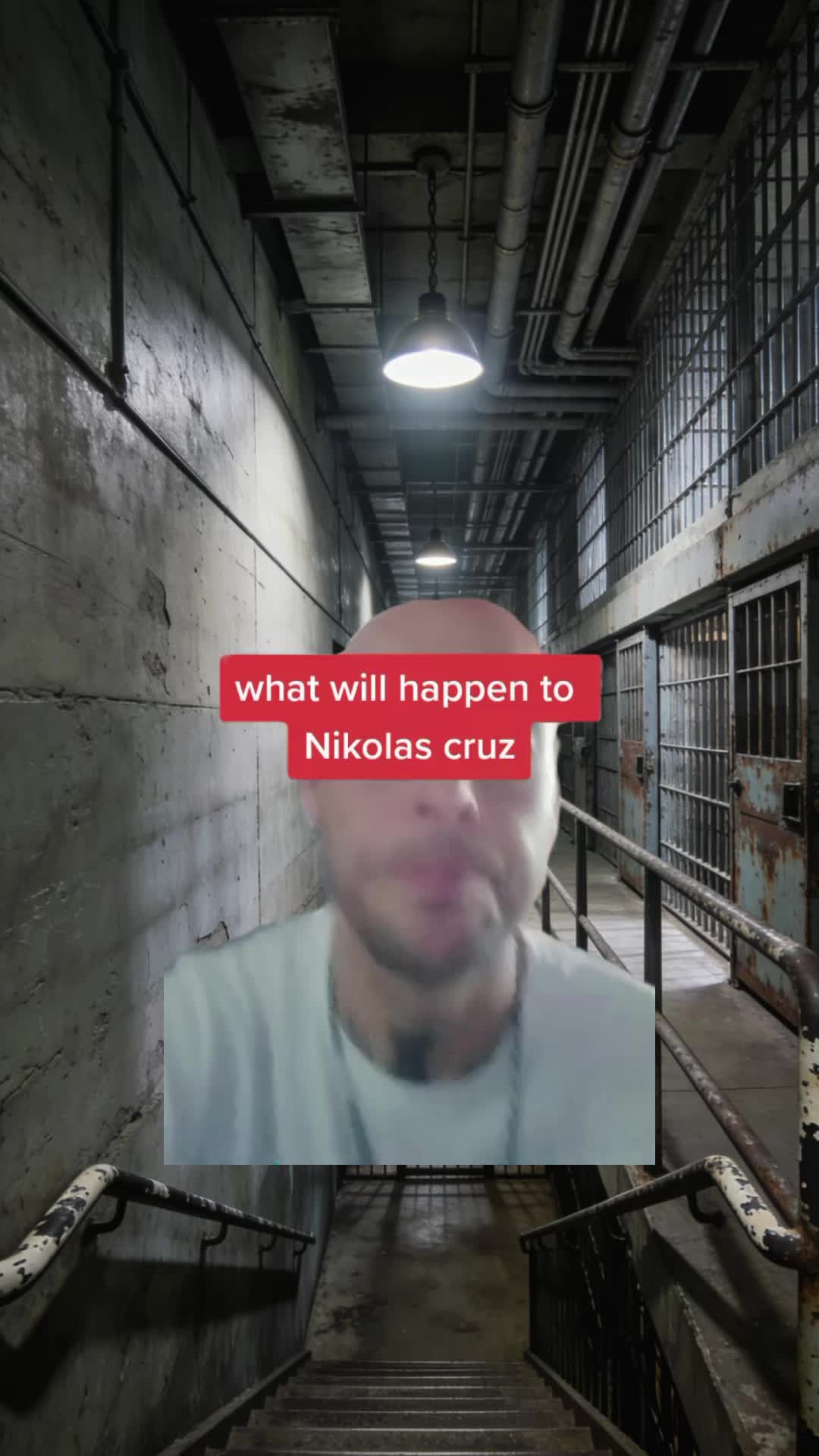 @BhoVXgwm