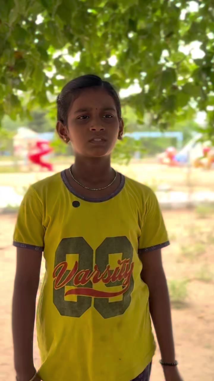 @๐ฆโโโโฃ๏ธ๐๐ ๐๐๐๐๐โ๐ฆโโโโฃ๏ธ