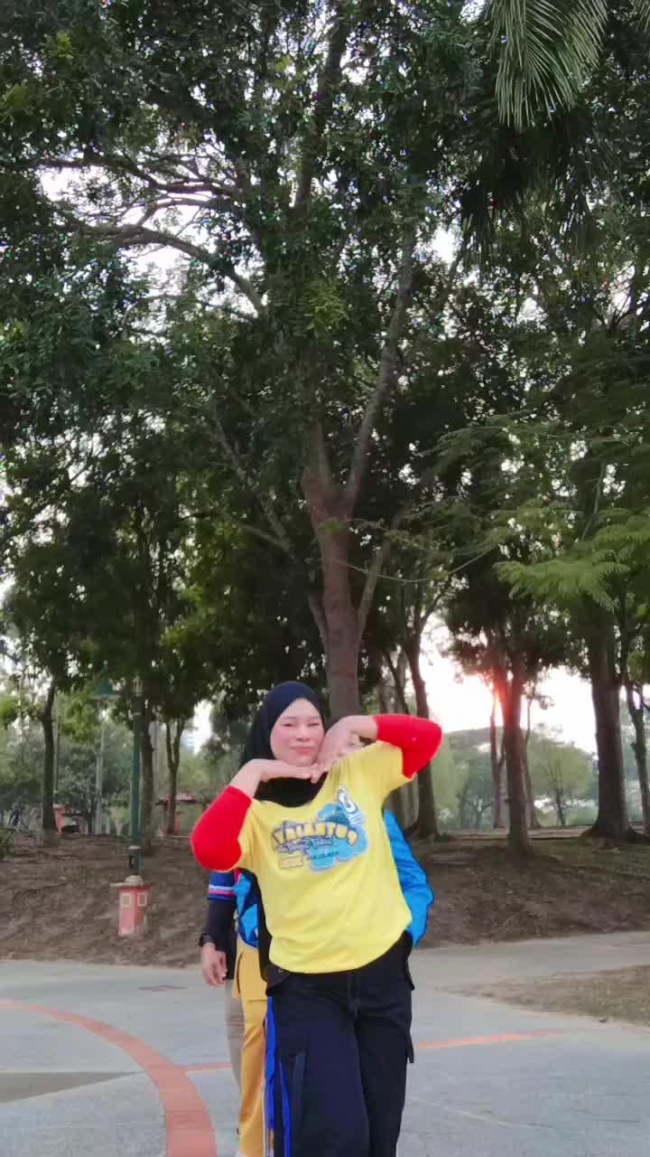 @nad50
