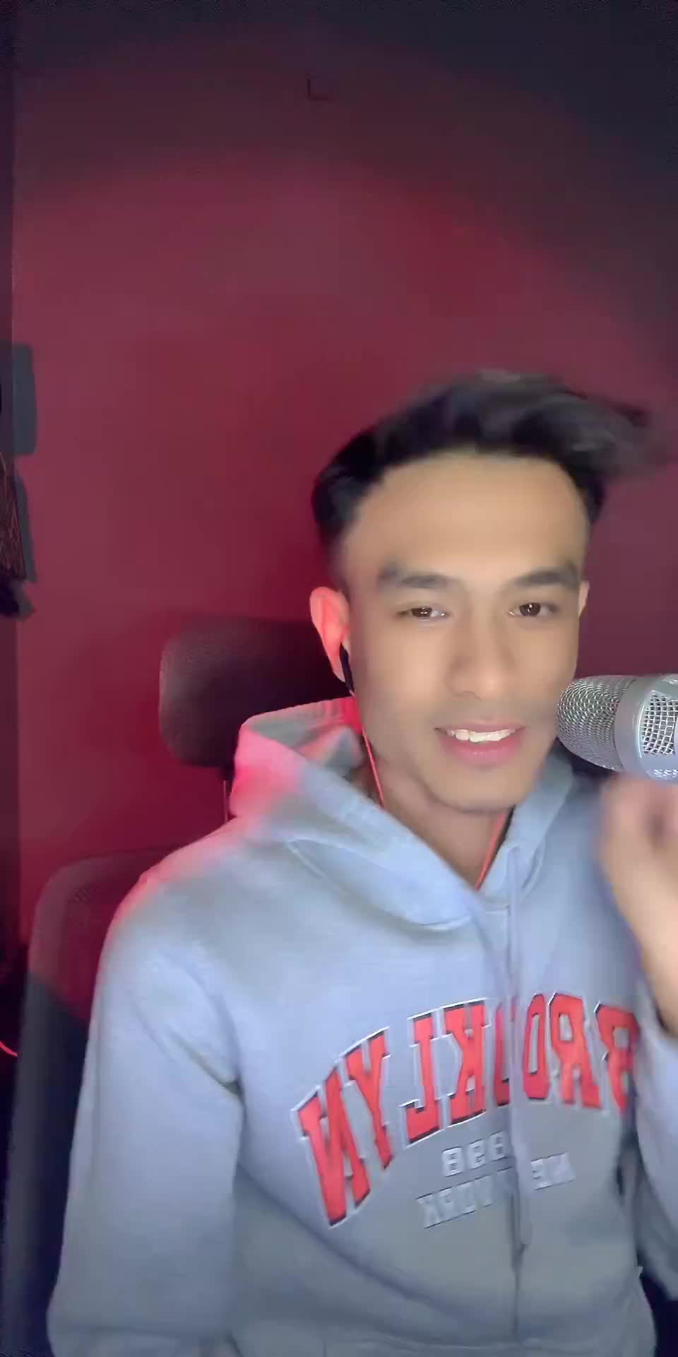 @its_Adan 🕊️