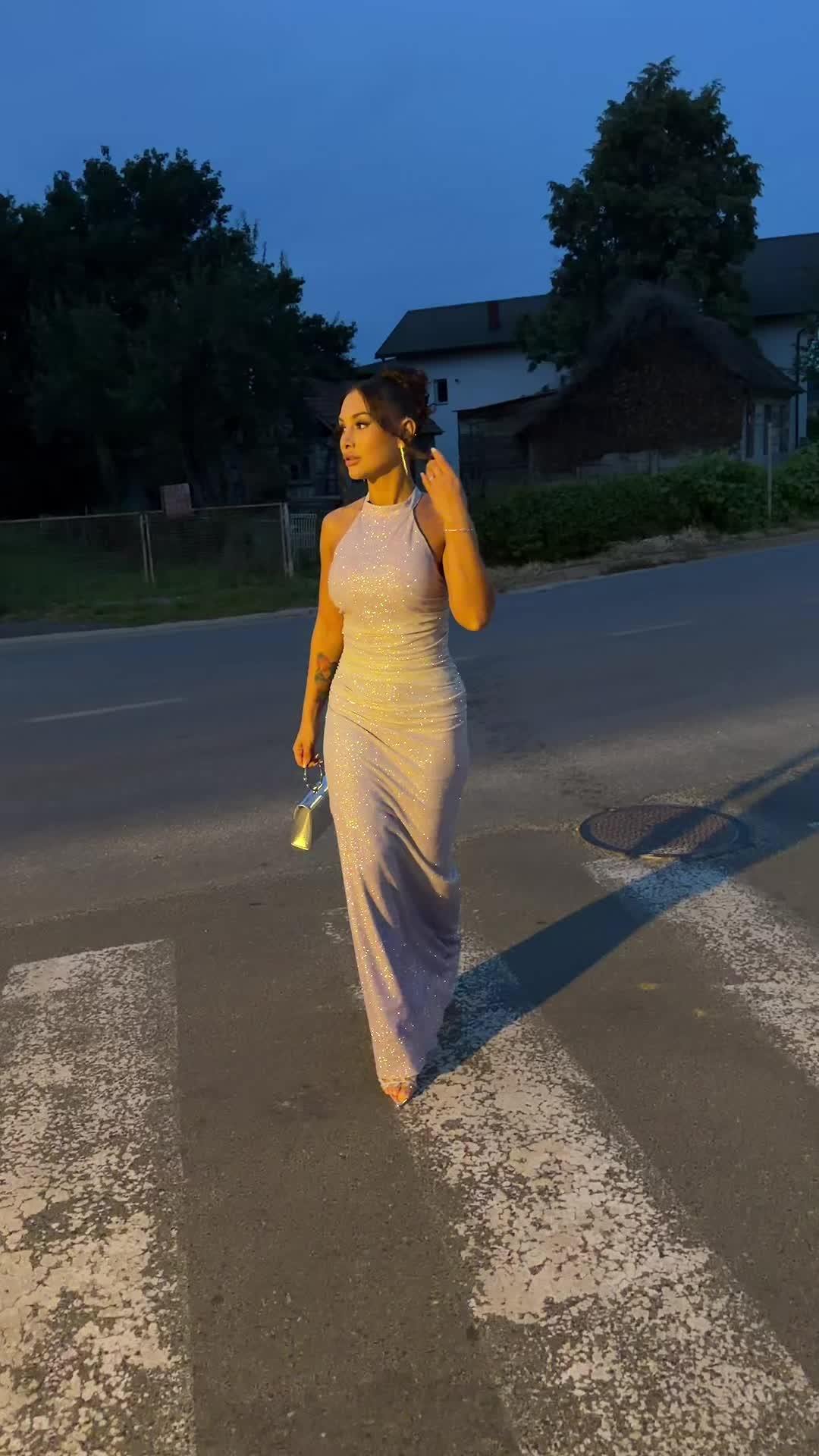 @pintac_2108_
