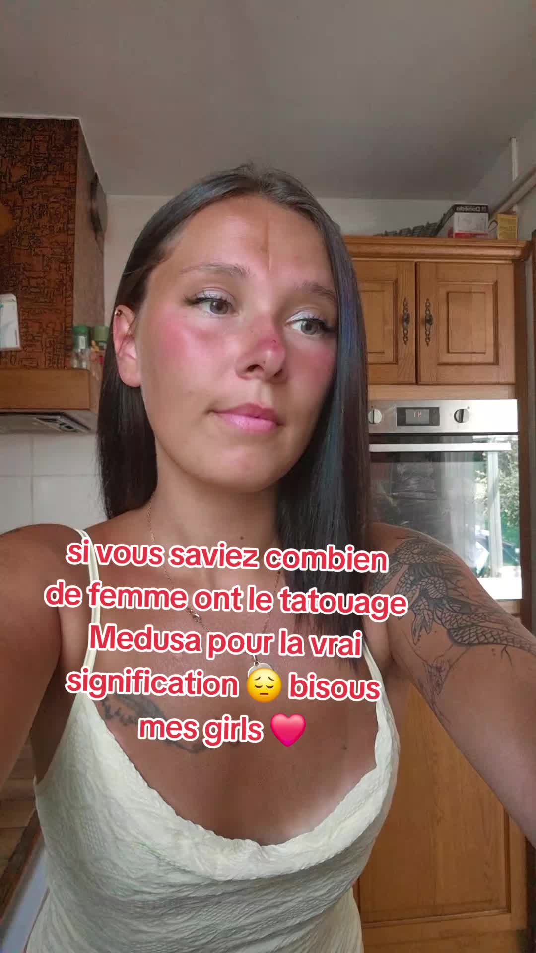 @Marionladingue🇮🇹🇪🇸🇫🇷