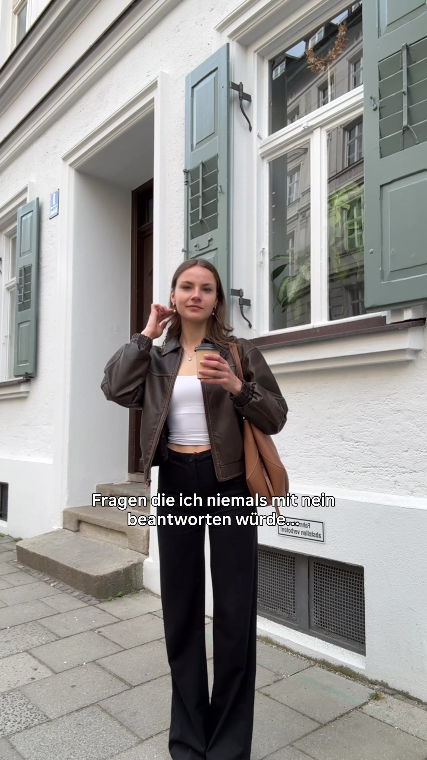 @Sophie